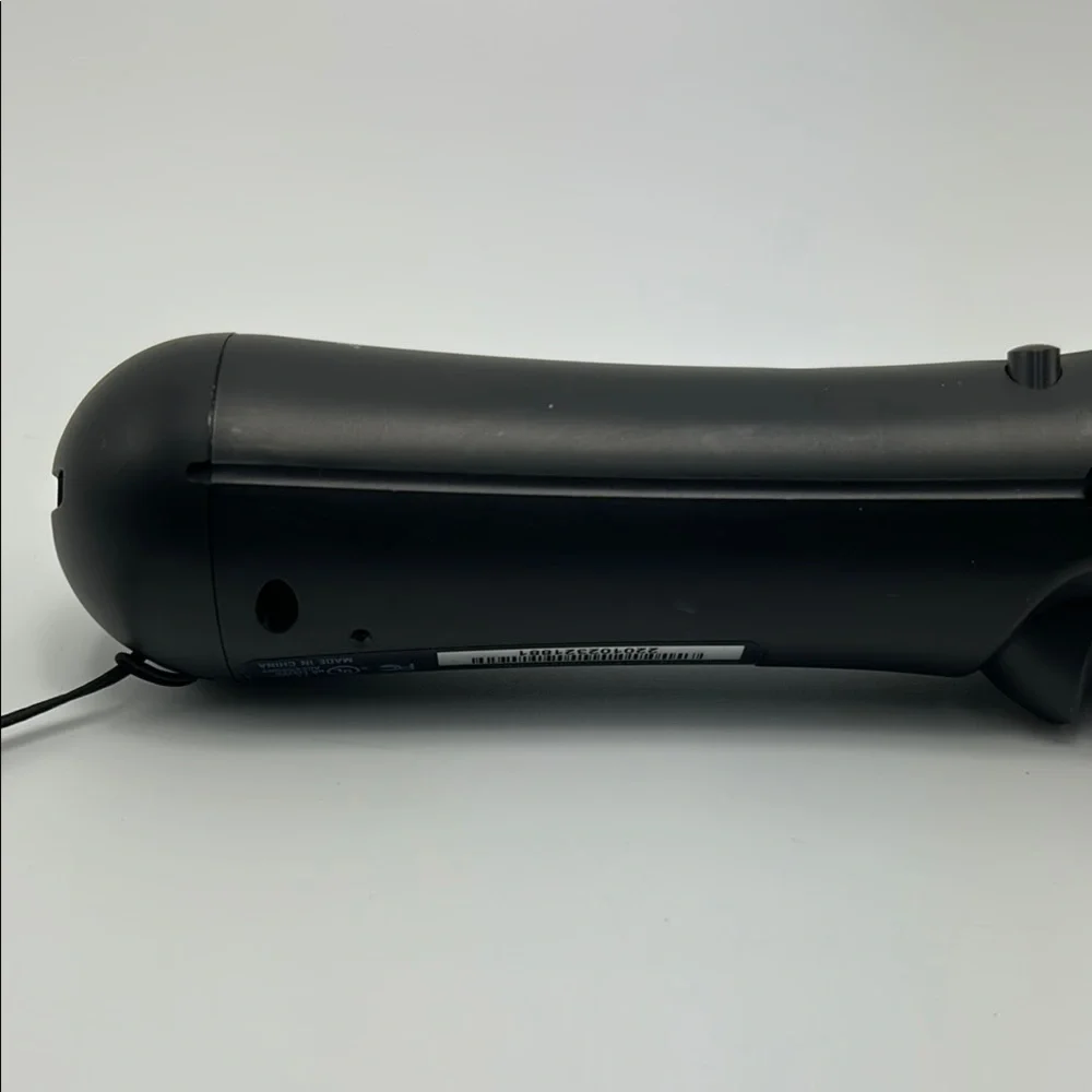 Sony Playstation Move Motion Controller